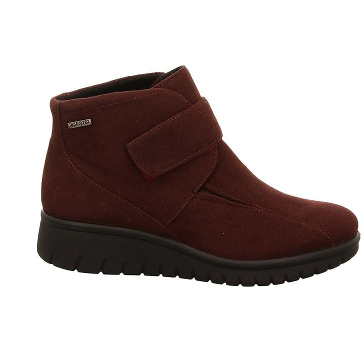 J.Seibel Calais 53