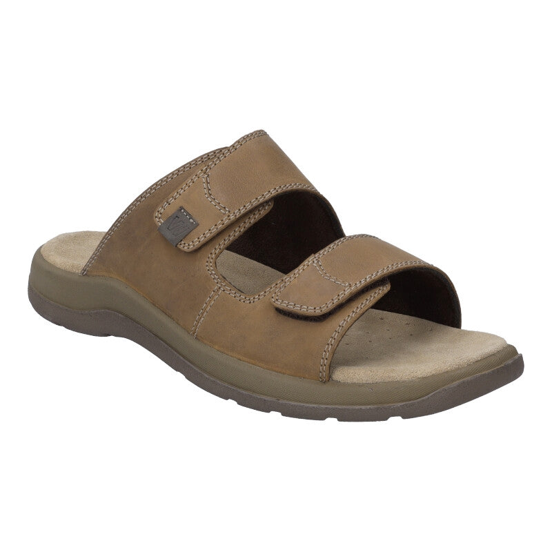 Romika Westland Alsace 01, Sandales homme, Chaussuresraoul