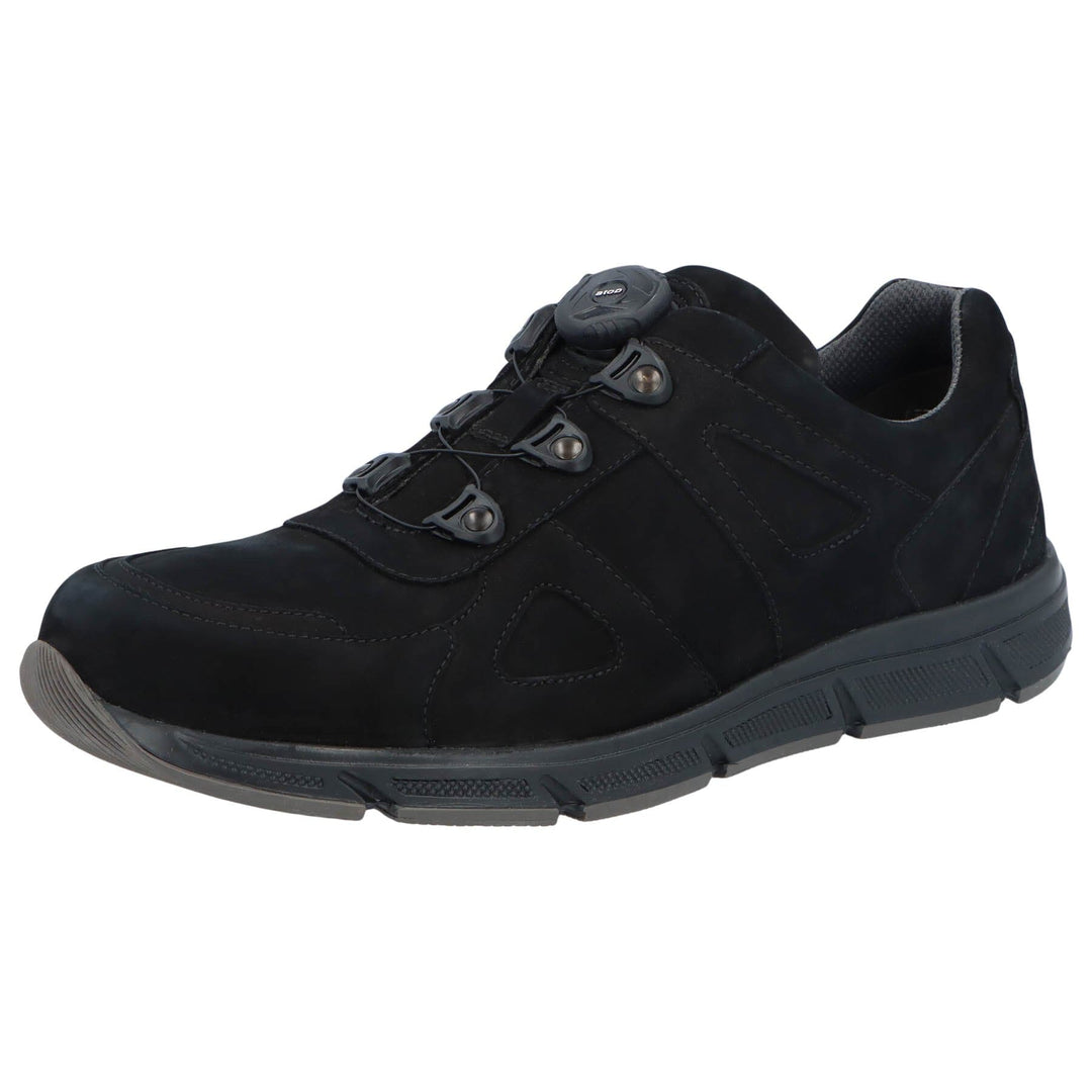 Solidus Kai, Chaussures à lacets homme, Chaussuresraoul