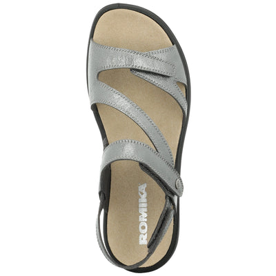 Romika Ibiza 105 | Chaussures confortables - Sandales dame