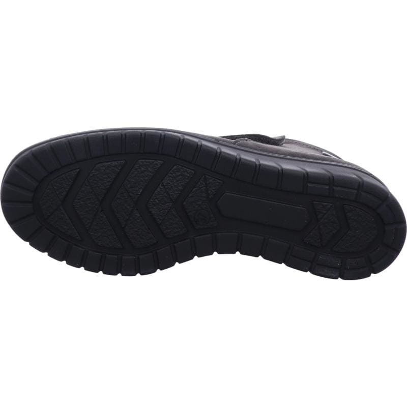Romika Westland Calais 53 | Chaussures confortables - Bottillons dames