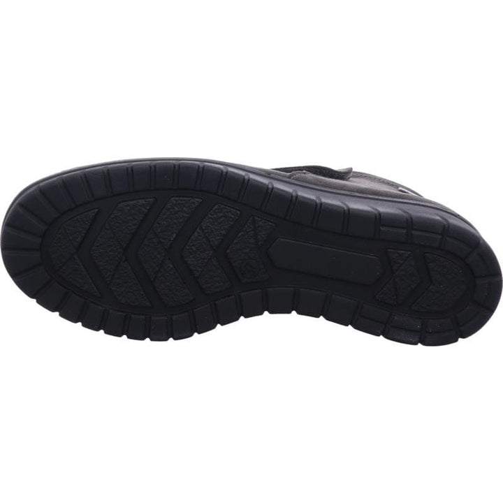 Romika Westland Calais 53 | Chaussures confortables - Bottillons dames