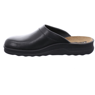 Romika Westland Metz 260 | Chaussures confortables - Pantoufles homme