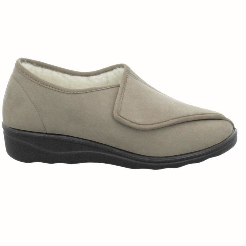 Romika Westland Nice 105 | Chaussures confortables - Pantoufles dame