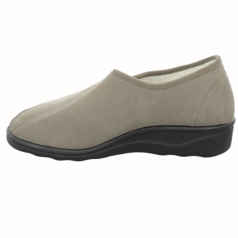 Romika Westland Nice 105 | Chaussures confortables - Pantoufles dame