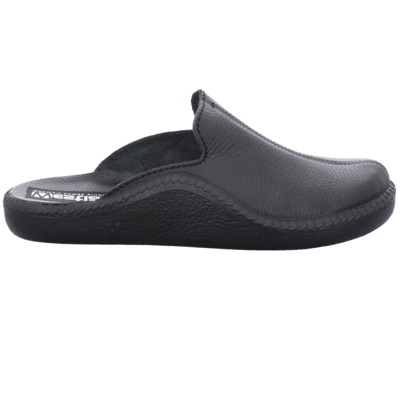 Romika Westland Monaco 202 G | Chaussures confortables - Pantoufles homme