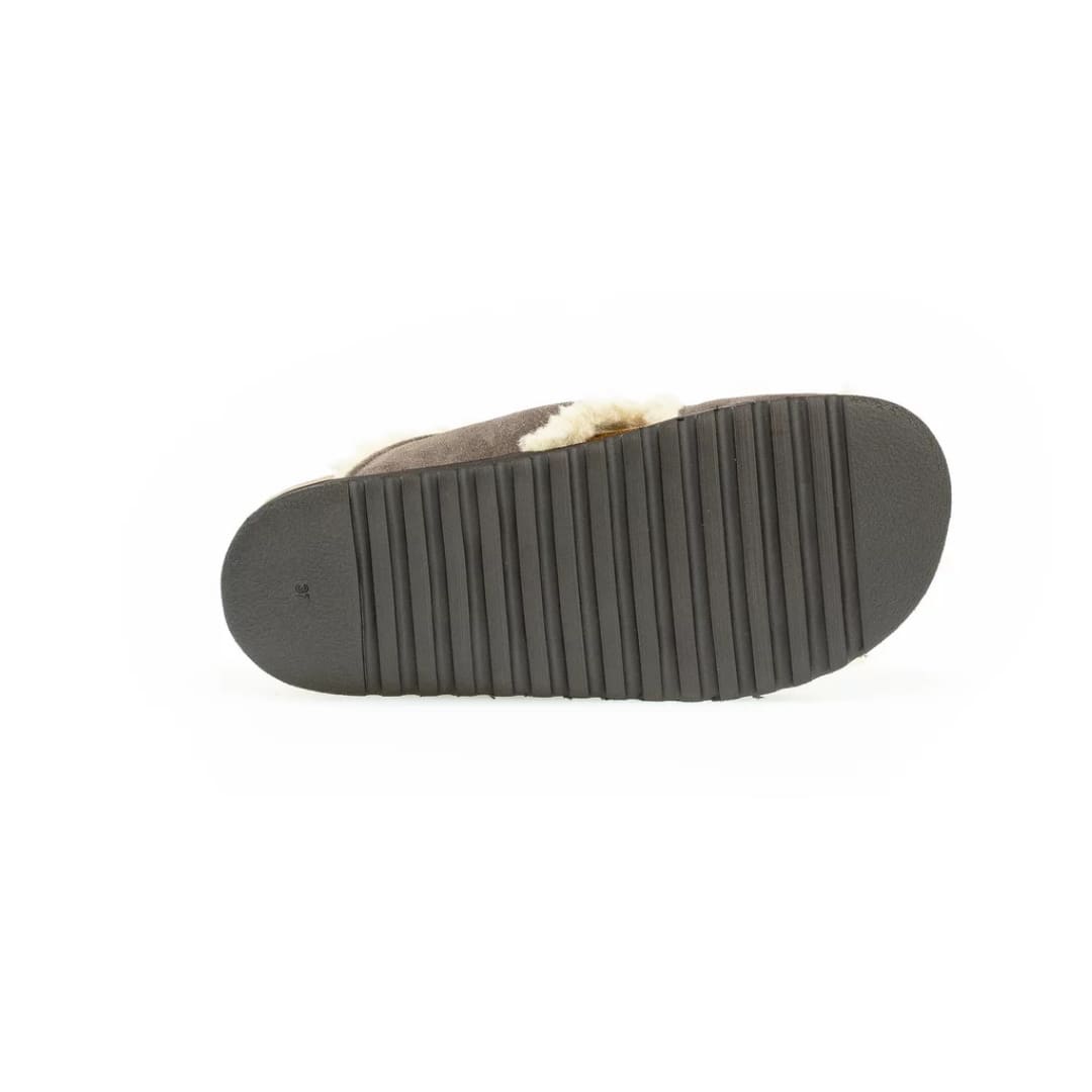 Gabor 73 015 | Chaussures confortables - Pantoufles dame