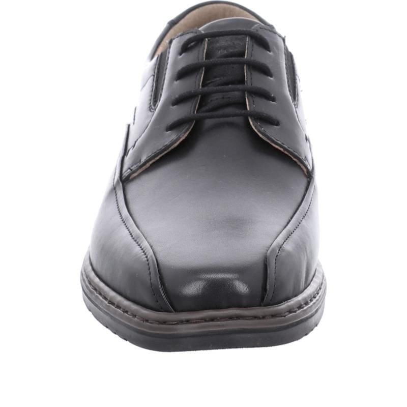 Josef Seibel Alastair 04 | Chaussures confortables - Chaussures à lacets homme