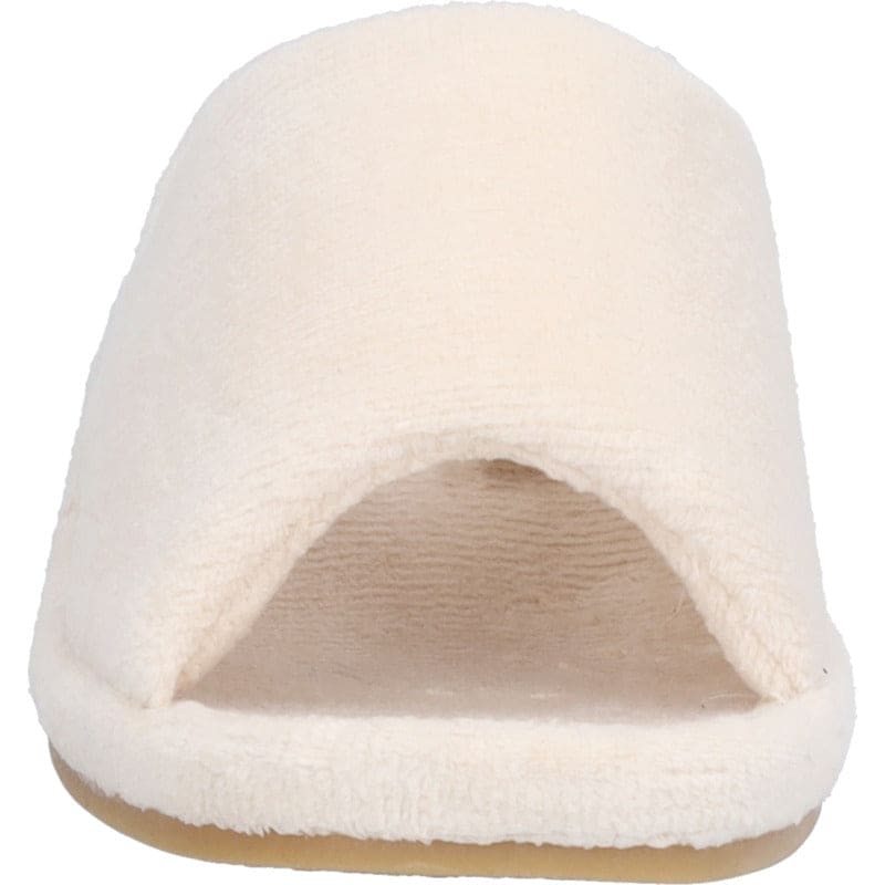 JOSEF SEIBEL Marseille - Pantoufles dame - Chaussuresraoul