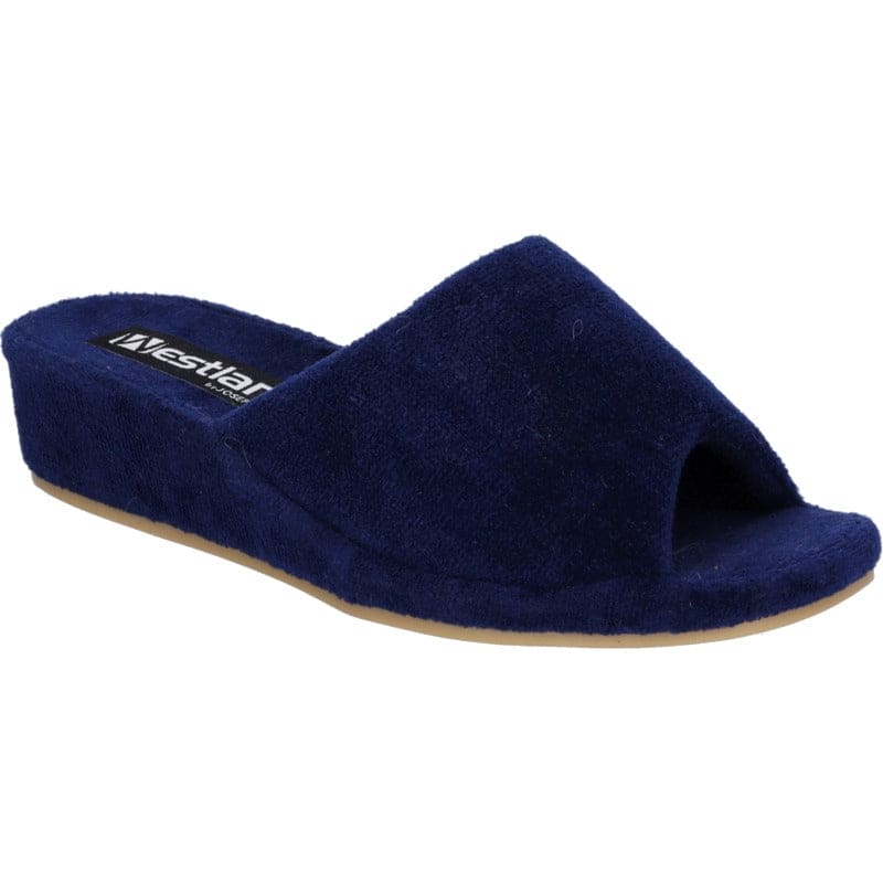 JOSEF SEIBEL Marseille - Pantoufles dame - Chaussuresraoul