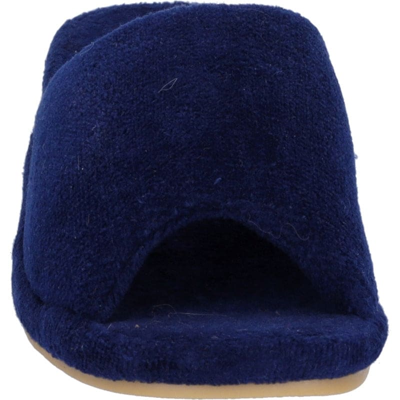 JOSEF SEIBEL Marseille - Pantoufles dame - Chaussuresraoul