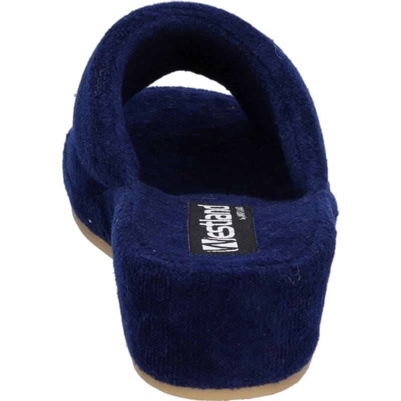 JOSEF SEIBEL Marseille - Pantoufles dame - Chaussuresraoul