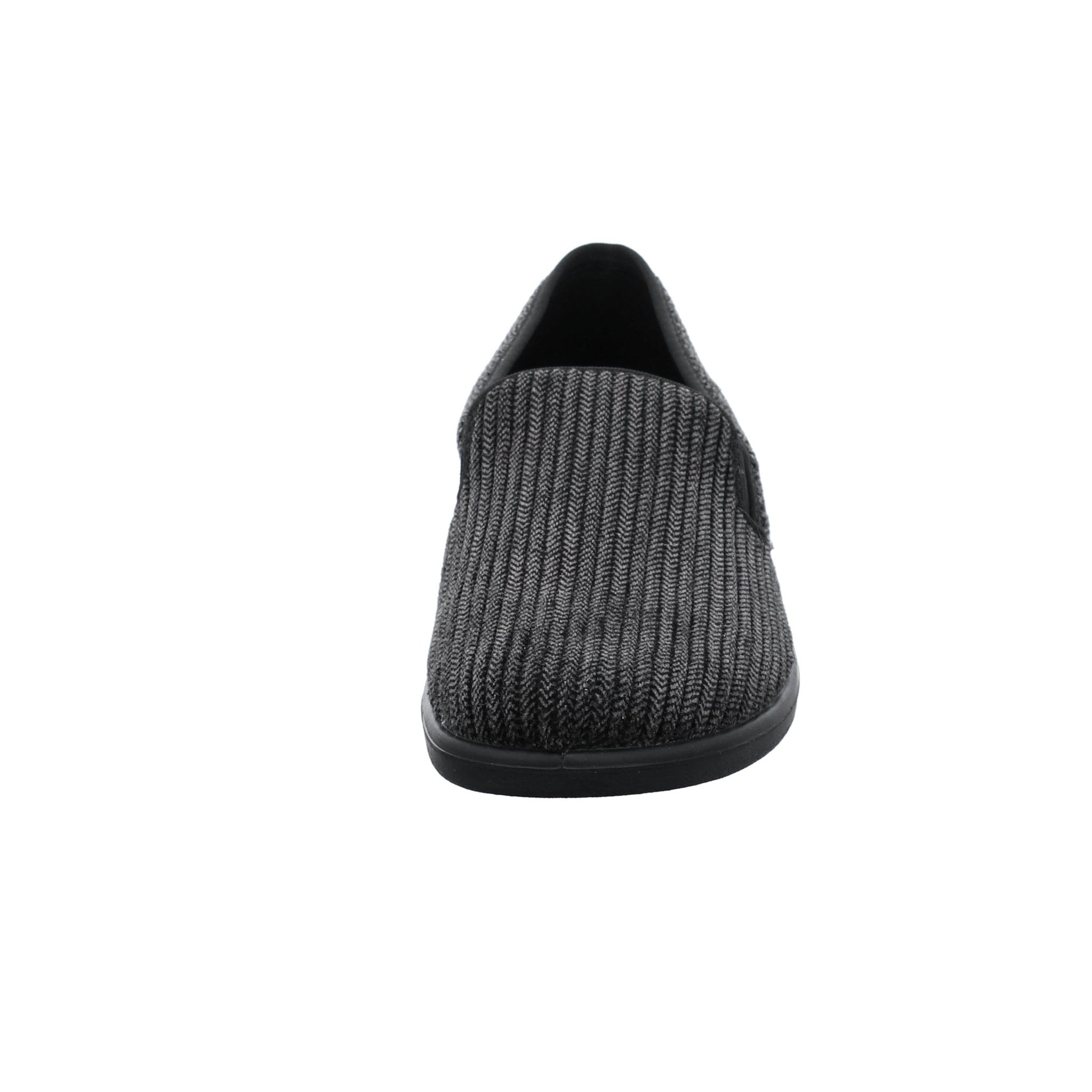 Josef Seibel Romika Belfort 122 - Pantoufles homme - Chaussuresraoul - #orthopédique# - #semelles# - #chaussures# - Josef Seibel