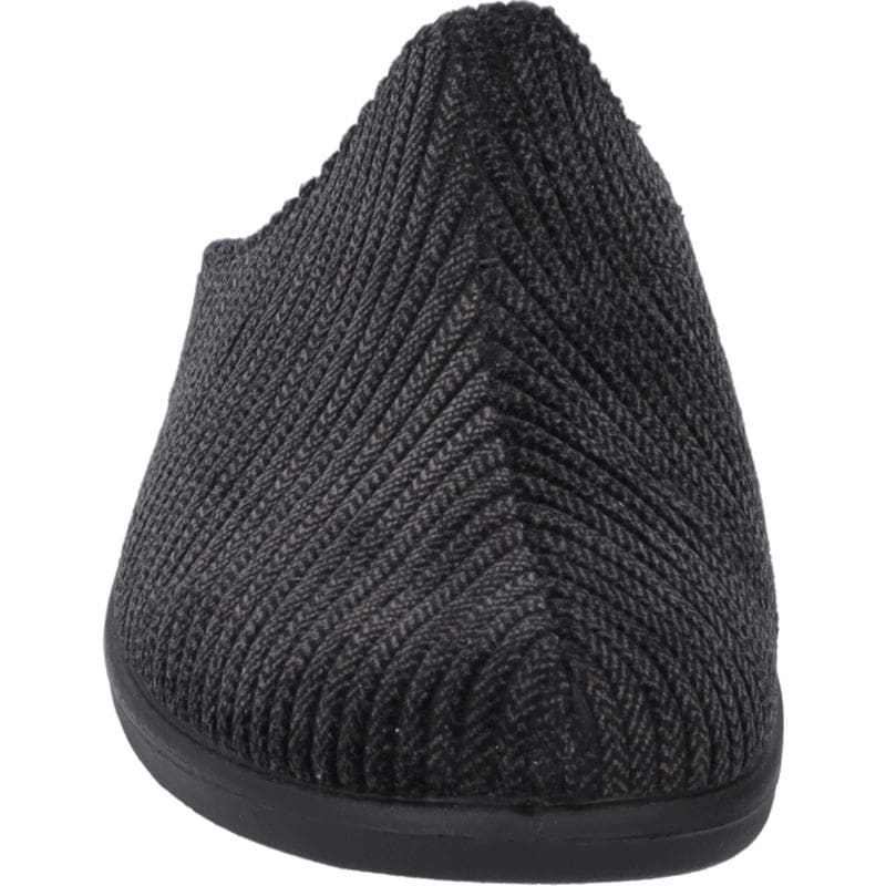 Josef Seibel Romika Belfort 123 - Pantoufles homme - Chaussuresraoul