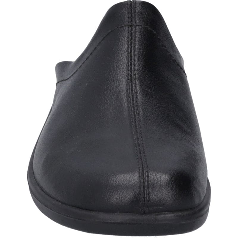 Josef Seibel Romika Belfort 450 - Pantoufles homme - Chaussuresraoul