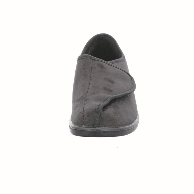 Josef Seibel Romika Belfort 85 W - Pantoufles homme - Chaussuresraoul - #orthopédique# - #semelles# - #chaussures# - Josef Seibel