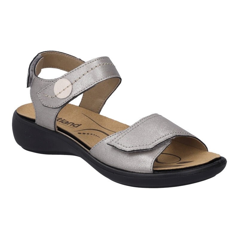 Josef Seibel Romika Ibiza 79 - Sandales dame - Chaussuresraoul