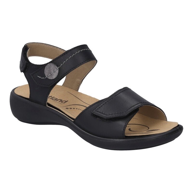 Josef Seibel Romika Ibiza 79 - Sandales dame - Chaussuresraoul