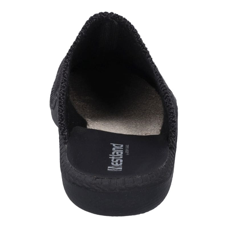 Josef Seibel Romika Monaco 220 - Pantoufles homme - Chaussuresraoul