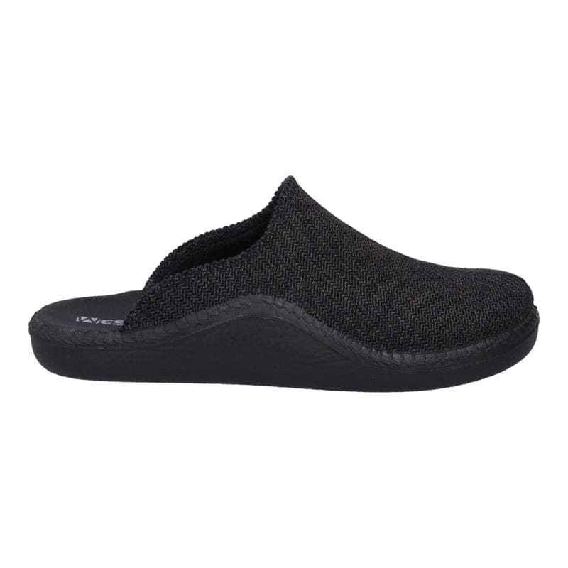 Josef Seibel Romika Monaco 220 - Pantoufles homme - Chaussuresraoul