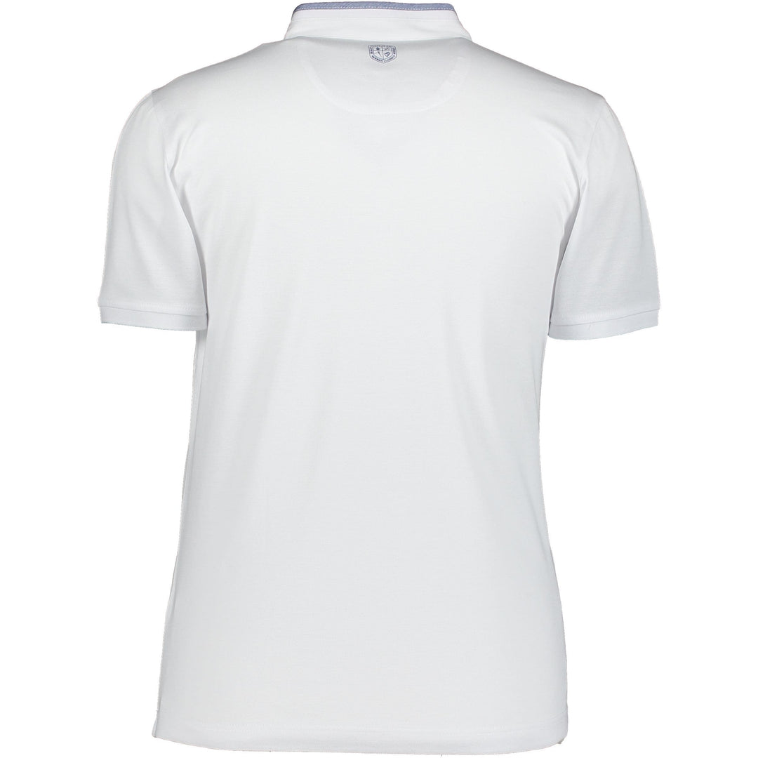 State Of Art 10782-1100 - Polos