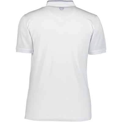 State Of Art 10782-1100 - Polos