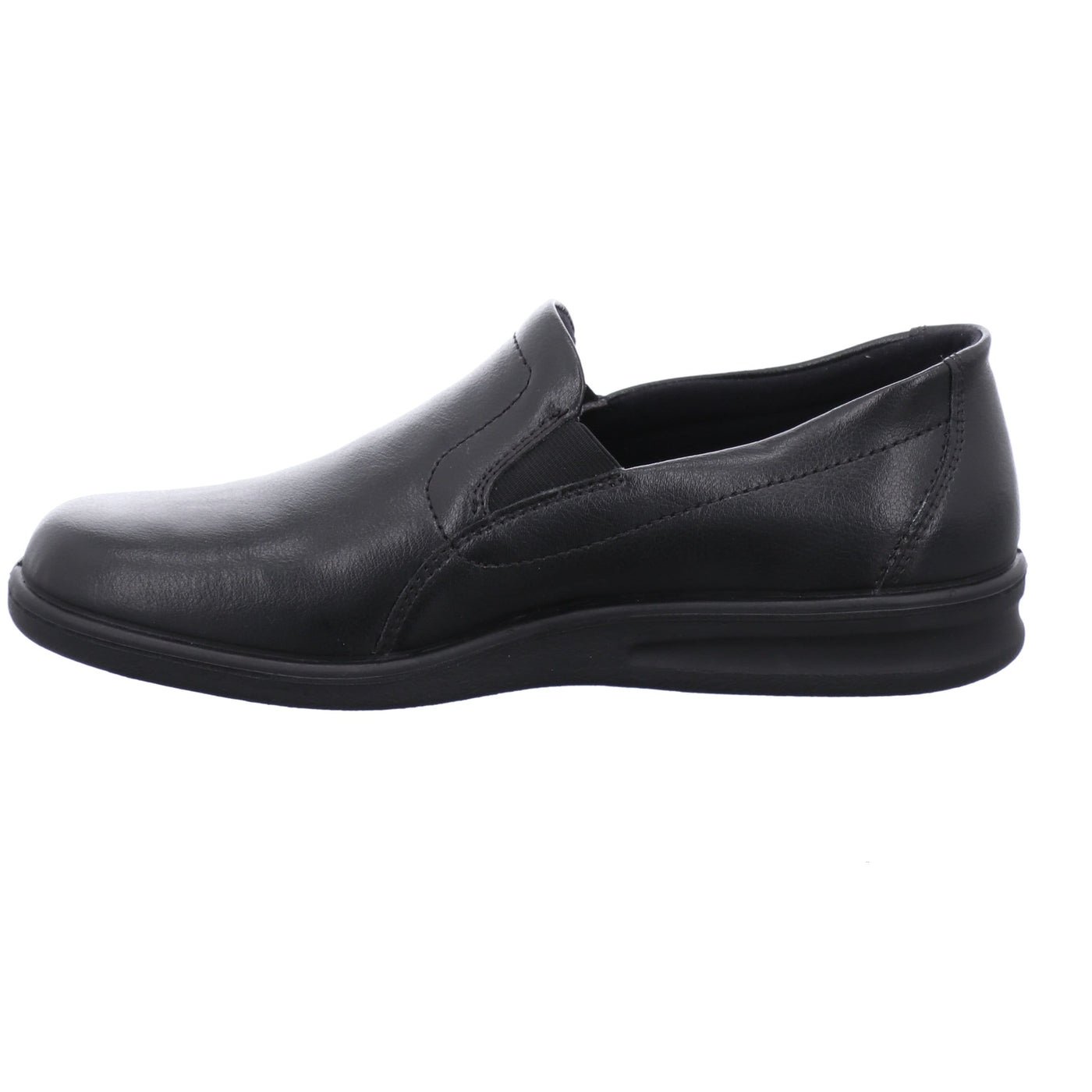 Romika Westland Belfort 88 | Chaussures confortables - Pantoufles homme