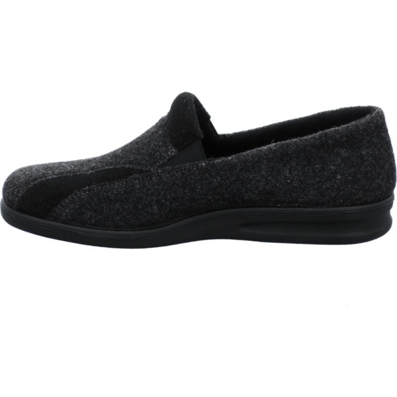Romika Westland Belfort 108 | Chaussures confortables - Pantoufles homme