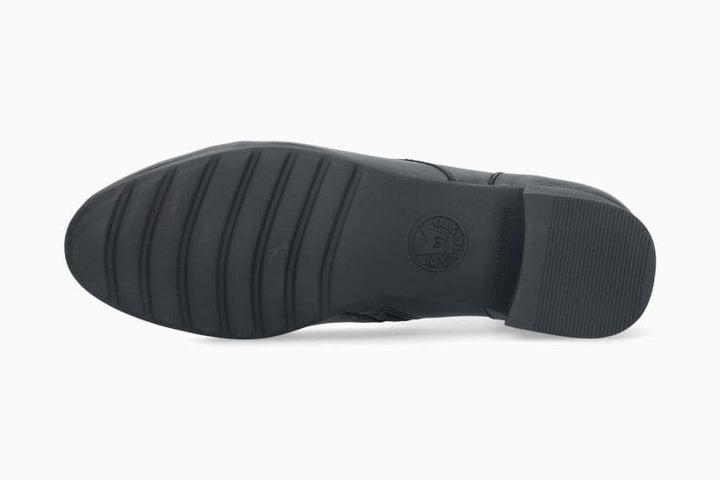 Mephisto Giusta - Bottillons dames - Chaussuresraoul - orthopédique - semelles - chaussures - Mephisto