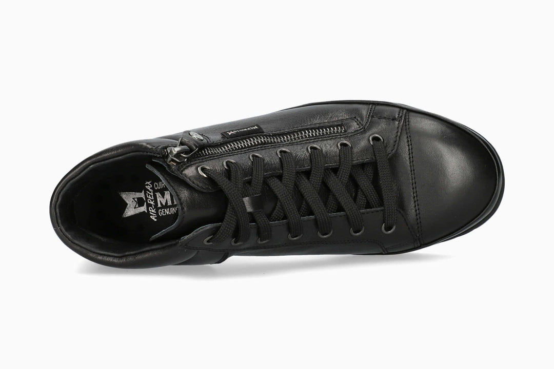 Mephisto Julie - Chaussures à tirette dame - Chaussuresraoul - orthopédique - semelles - chaussures - Mephisto