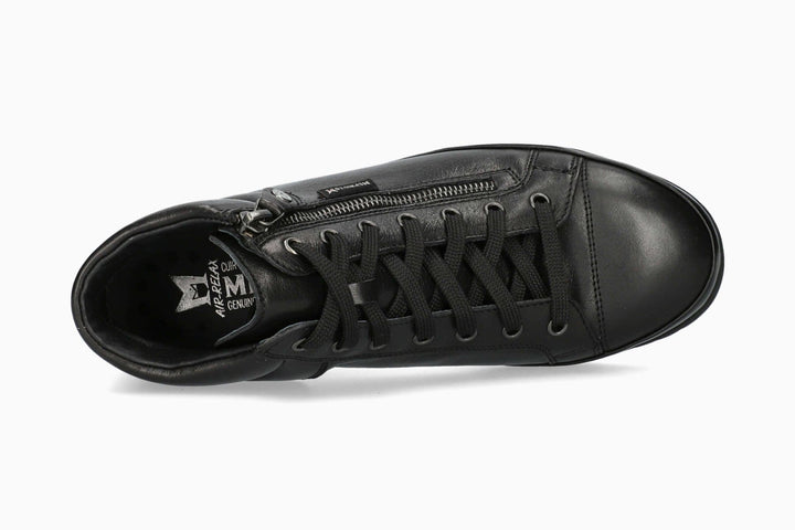 Mephisto Julie - Chaussures à tirette dame - Chaussuresraoul - orthopédique - semelles - chaussures - Mephisto