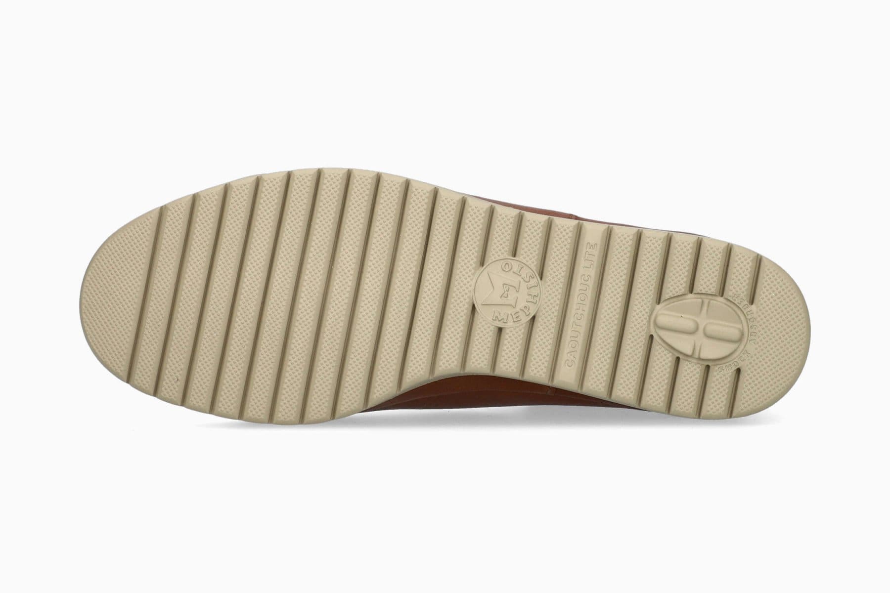 Mephisto Julie - Chaussures à tirette dame - Chaussuresraoul - orthopédique - semelles - chaussures - Mephisto