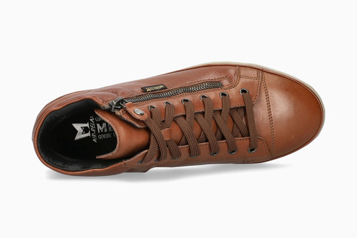 Mephisto Julie - Chaussures à tirette dame - Chaussuresraoul - orthopédique - semelles - chaussures - Mephisto