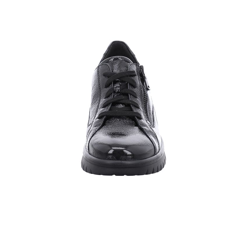 Romika Westland Calais 22 - Chaussures à tirette dame - Chaussuresraoul