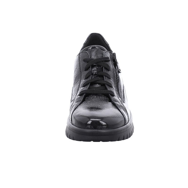 Romika Westland Calais 22 - Chaussures à tirette dame - Chaussuresraoul