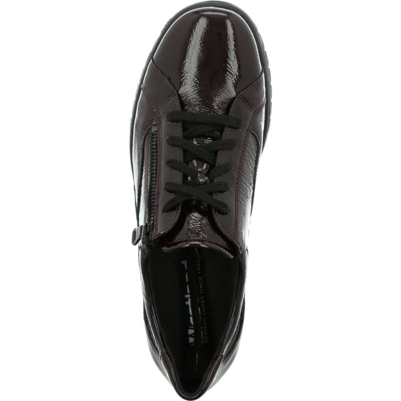 Romika Westland Calais 22 - Chaussures à tirette dame - Chaussuresraoul