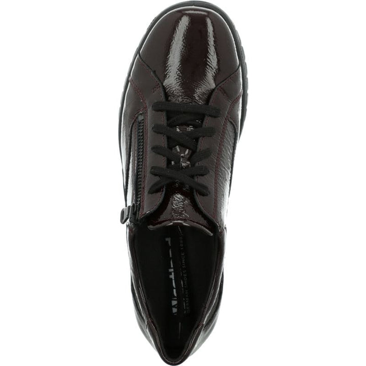 Romika Westland Calais 22 - Chaussures à tirette dame - Chaussuresraoul