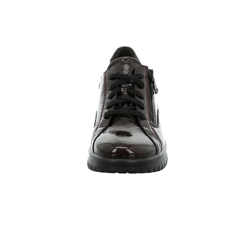 Romika Westland Calais 22 - Chaussures à tirette dame - Chaussuresraoul