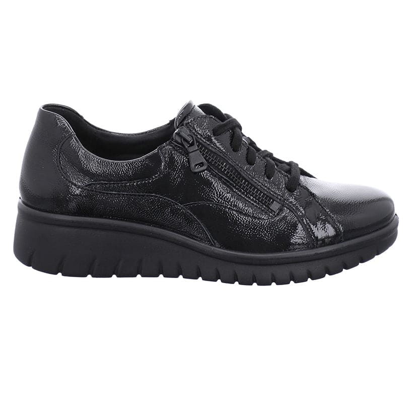 Romika Westland Calais 22 - Chaussures à tirette dame - Chaussuresraoul