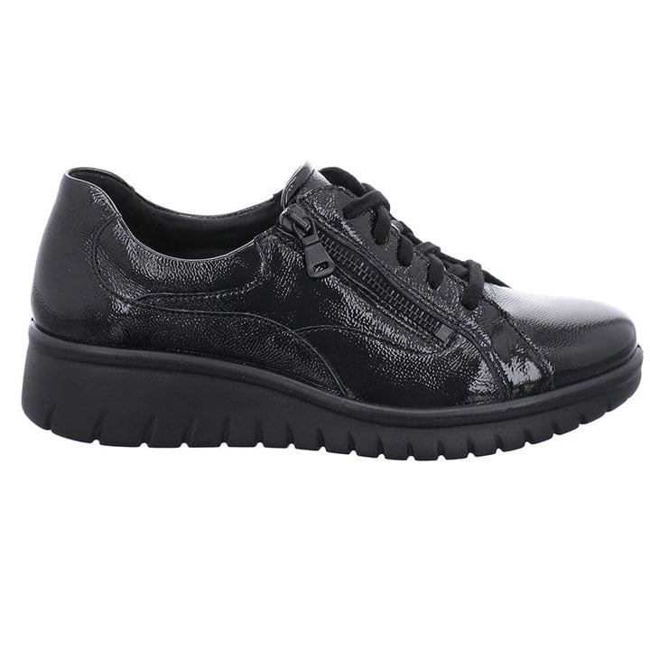 Romika Westland Calais 22 - Chaussures à tirette dame - Chaussuresraoul