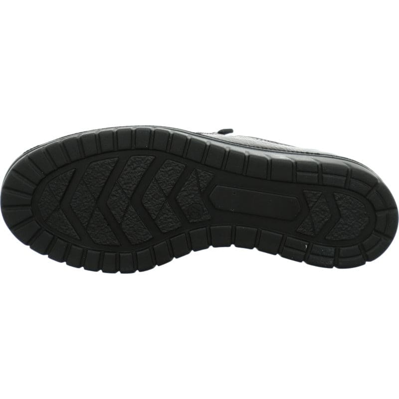 Romika Westland Calais 22 - Chaussures à tirette dame - Chaussuresraoul