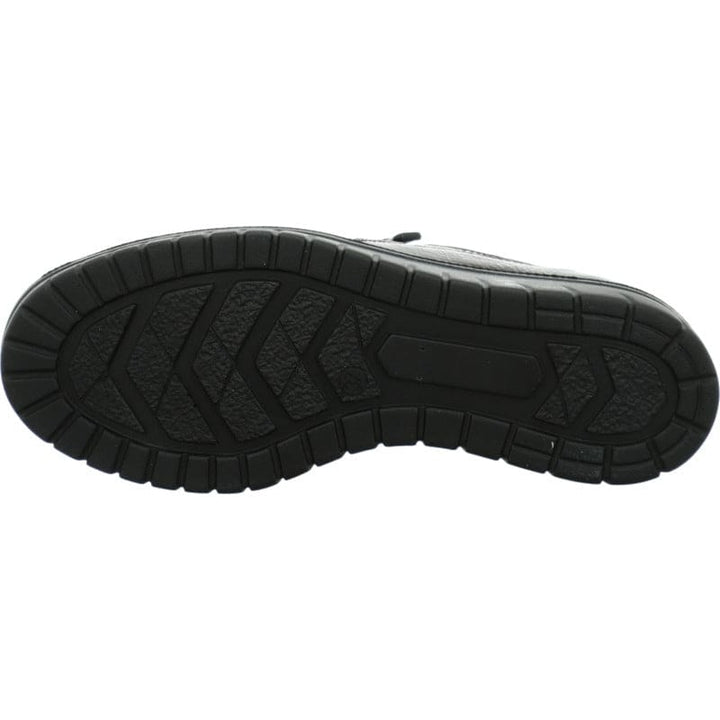 Romika Westland Calais 22 - Chaussures à tirette dame - Chaussuresraoul