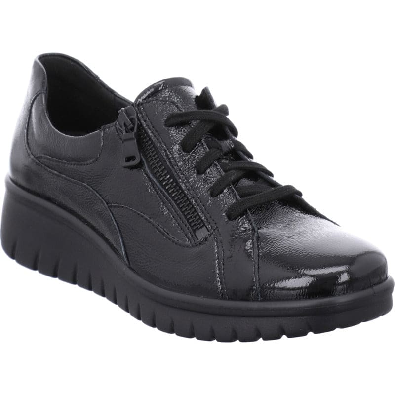 Romika Westland Calais 22 - Chaussures à tirette dame - Chaussuresraoul