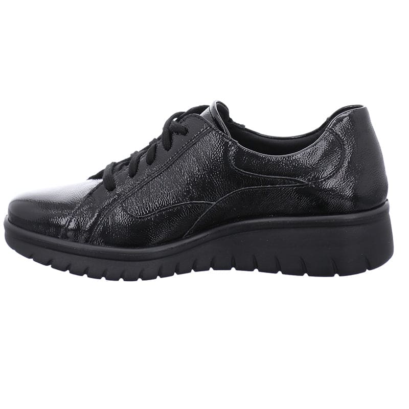 Romika Westland Calais 22 - Chaussures à tirette dame - Chaussuresraoul