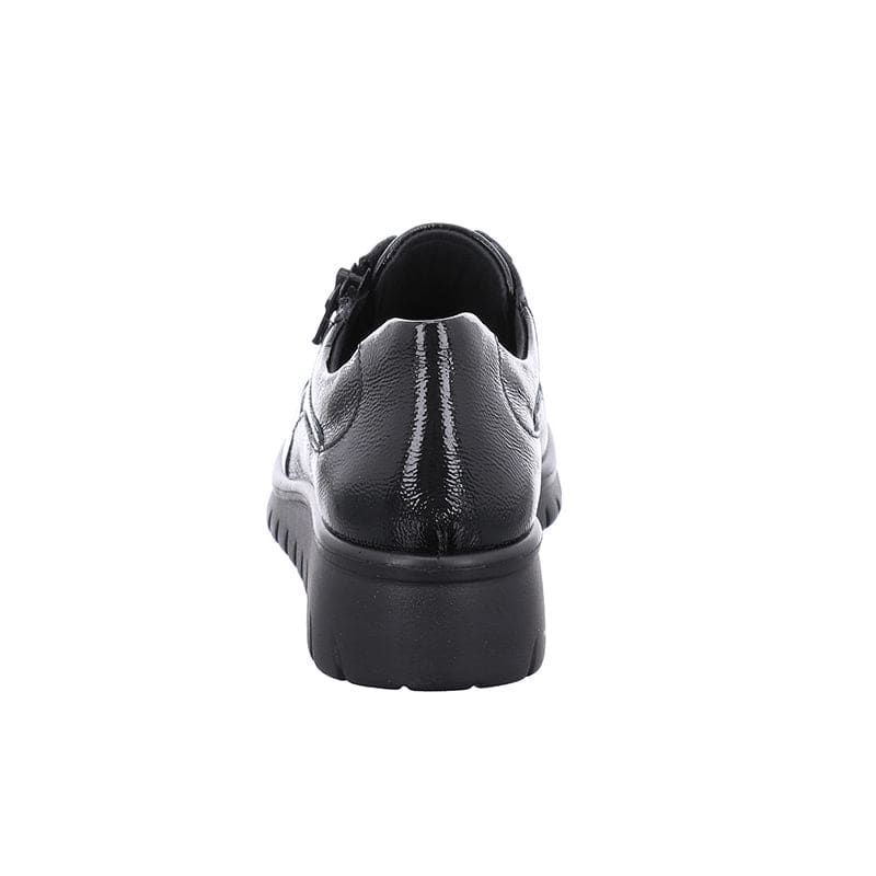 Romika Westland Calais 22 - Chaussures à tirette dame - Chaussuresraoul