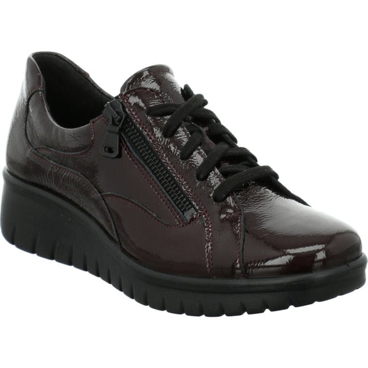 Romika Westland Calais 22 - Chaussures à tirette dame - Chaussuresraoul