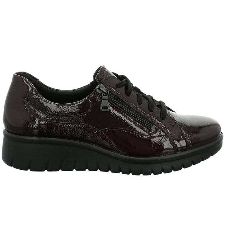 Romika Westland Calais 22 - Chaussures à tirette dame - Chaussuresraoul