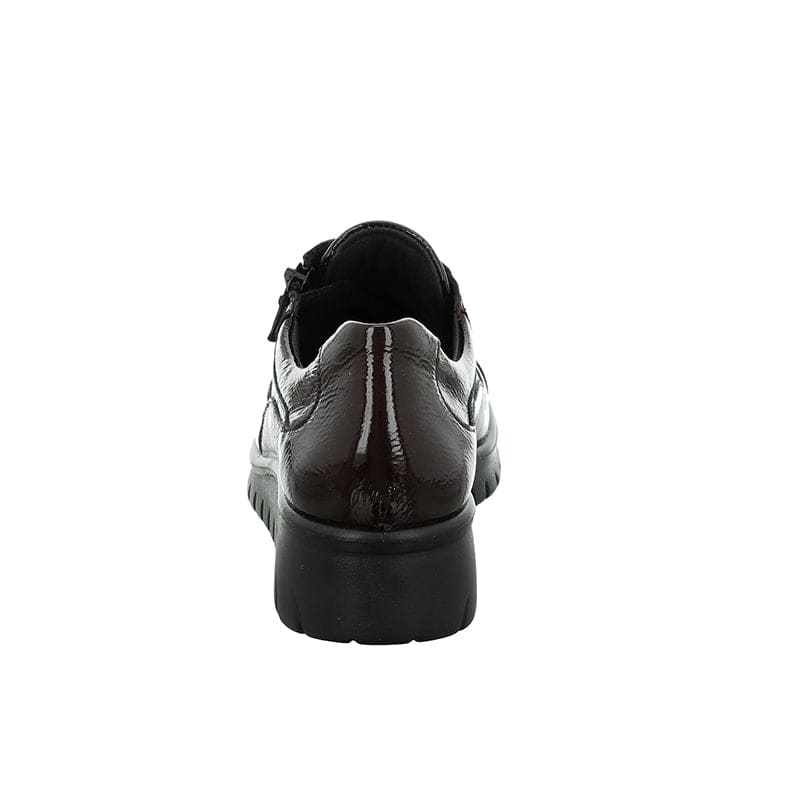 Romika Westland Calais 22 - Chaussures à tirette dame - Chaussuresraoul