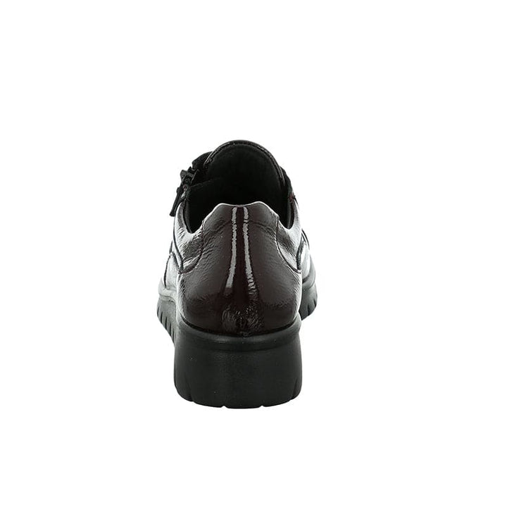 Romika Westland Calais 22 - Chaussures à tirette dame - Chaussuresraoul