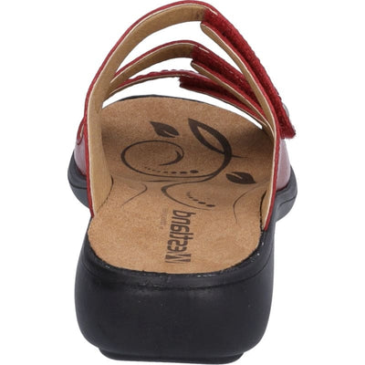 Romika Westland Ibiza 66 | Chaussures confortables - Sandales dame